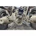 Meritor/Rockwell RT46-160 Axle Assembly Housing thumbnail 2