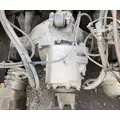 Meritor/Rockwell RT46-160 Axle Assembly Housing thumbnail 3
