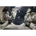 Meritor/Rockwell RT46-160 Axle Assembly Housing thumbnail 1
