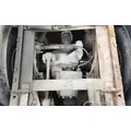 Meritor/Rockwell RT46-160 Axle Assembly Housing thumbnail 2