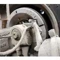 Meritor/Rockwell RT46-160 Axle Assembly Housing thumbnail 4
