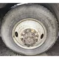 Meritor/Rockwell RT46-160 Axle Assembly Housing thumbnail 6