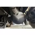 Meritor/Rockwell RT46-160 Axle Assembly Housing thumbnail 2