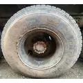 Meritor/Rockwell RT46-160 Axle Assembly Housing thumbnail 5