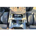 Meritor/Rockwell RT46-160 Axle Housing (Rear) thumbnail 1