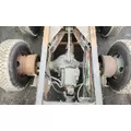 Meritor/Rockwell RT46-160 Axle Housing (Rear) thumbnail 1