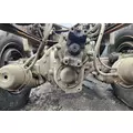 Meritor/Rockwell RT46-160 Axle Housing (Rear) thumbnail 2