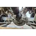 Meritor/Rockwell RT46-160 Axle Housing (Rear) thumbnail 1
