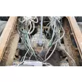 Meritor/Rockwell RT46-160 Axle Housing (Rear) thumbnail 2