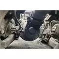 Meritor/Rockwell RT46-160 Axle Housing (Rear) thumbnail 1