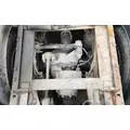 Meritor/Rockwell RT46-160 Axle Housing (Rear) thumbnail 2