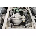 Meritor/Rockwell RT46-160 Axle Housing (Rear) thumbnail 2