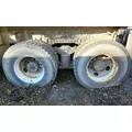 Meritor/Rockwell RT46-160 Cutoff thumbnail 1