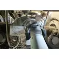 Meritor/Rockwell RT46-160 Cutoff thumbnail 2