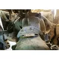 Meritor/Rockwell RT46-160 Cutoff thumbnail 3