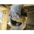 Meritor/Rockwell RT46-160 Cutoff thumbnail 4
