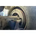 Meritor/Rockwell RT46-160 Cutoff thumbnail 5