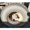 Meritor/Rockwell RT46-160 Cutoff thumbnail 6