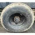 Meritor/Rockwell RT46-160 Cutoff thumbnail 7