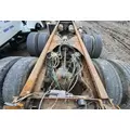 Meritor/Rockwell RT46-160 Cutoff thumbnail 1