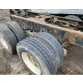 Meritor/Rockwell RT46-160 Cutoff thumbnail 2