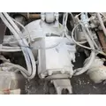 Meritor/Rockwell RT46-160 Cutoff thumbnail 3