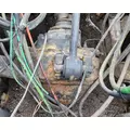 Meritor/Rockwell RT46-160 Cutoff thumbnail 4