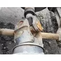 Meritor/Rockwell RT46-160 Cutoff thumbnail 5