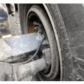Meritor/Rockwell RT46-160 Cutoff thumbnail 6