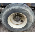 Meritor/Rockwell RT46-160 Cutoff thumbnail 7