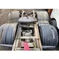 Meritor/Rockwell RT46-160 Cutoff thumbnail 1