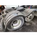 Meritor/Rockwell RT46-160 Cutoff thumbnail 2
