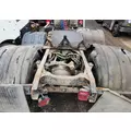 Meritor/Rockwell RT46-160 Cutoff thumbnail 3