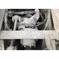 Meritor/Rockwell RT46-160 Cutoff thumbnail 4