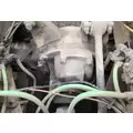 Meritor/Rockwell RT46-160 Cutoff thumbnail 5