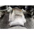 Meritor/Rockwell RT46-160 Cutoff thumbnail 6