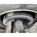 Meritor/Rockwell RT46-160 Cutoff thumbnail 7