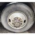 Meritor/Rockwell RT46-160 Cutoff thumbnail 8