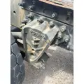 Meritor/Rockwell RT46-160 Cutoff thumbnail 4