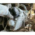Meritor/Rockwell RT46-160 Rears (Front) thumbnail 3