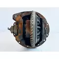 Meritor/Rockwell RT46-160 Rears (Front) thumbnail 5