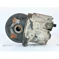Meritor/Rockwell RT46-160 Rears (Front) thumbnail 6