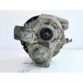 Meritor/Rockwell RT46-160 Rears (Front) thumbnail 7