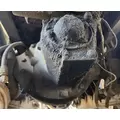 Meritor/Rockwell RT46-160 Rears (Front) thumbnail 1