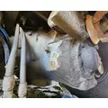 Meritor/Rockwell RT46-160 Rears (Front) thumbnail 2