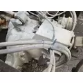 Meritor/Rockwell RT46-160 Rears (Front) thumbnail 2