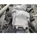 Meritor/Rockwell RT46-160 Rears (Front) thumbnail 1