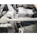 Meritor/Rockwell RT46-160 Rears (Front) thumbnail 2