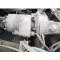 Meritor/Rockwell RT46-160 Rears (Front) thumbnail 4