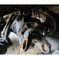 Meritor/Rockwell RT46-160 Rears (Front) thumbnail 1
